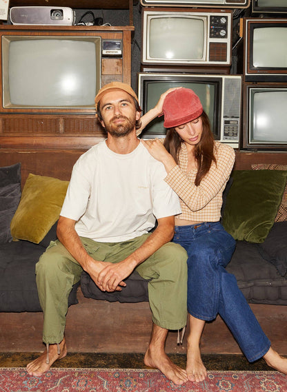 Corduroy Field Trip™ Hat