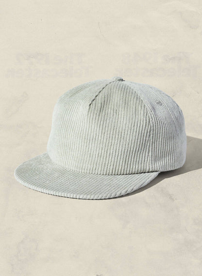 Corduroy Field Trip™ Hat