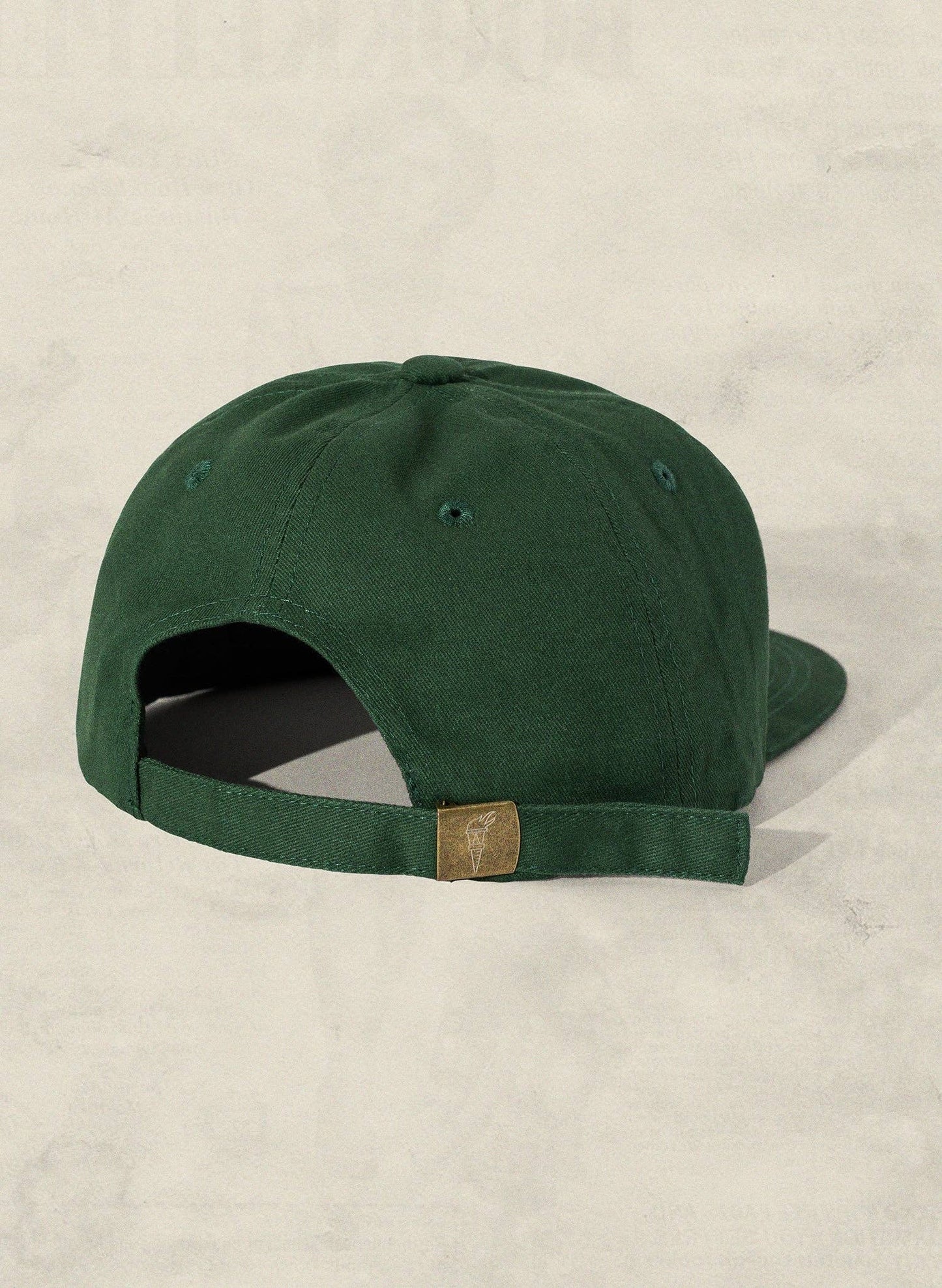 Brushed Cotton Field Trip™ Hat
