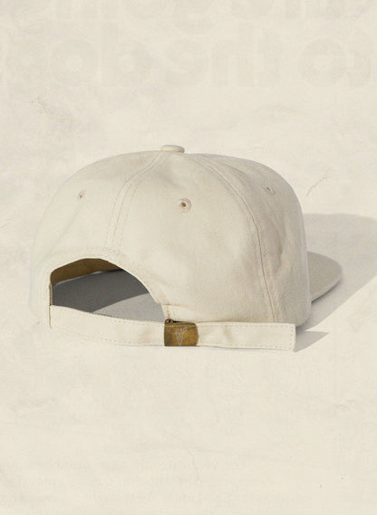 Brushed Cotton Field Trip™ Hat
