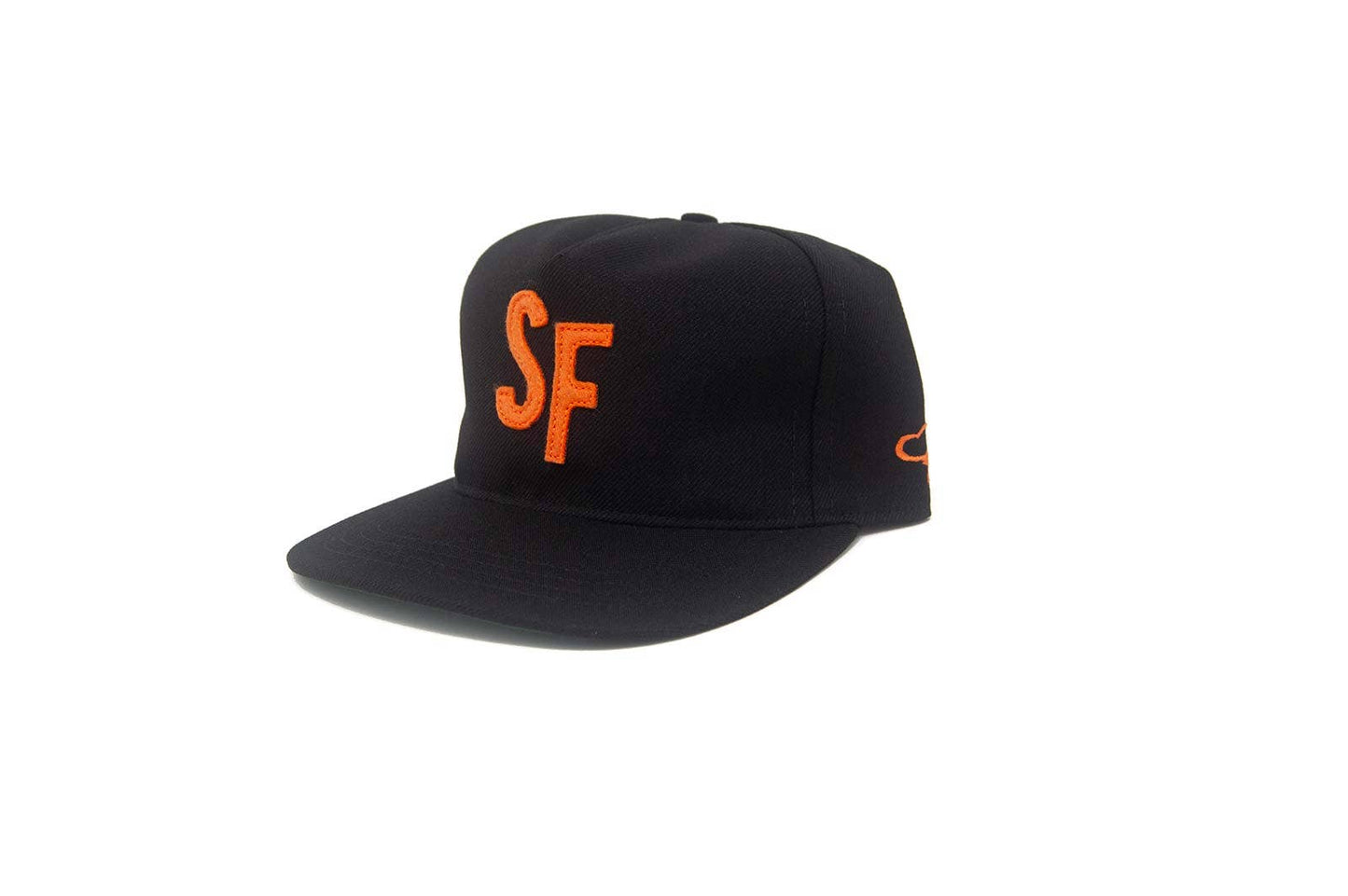 The Ampal Creative - SF CITY SERIES III STADIUM - Snapback
