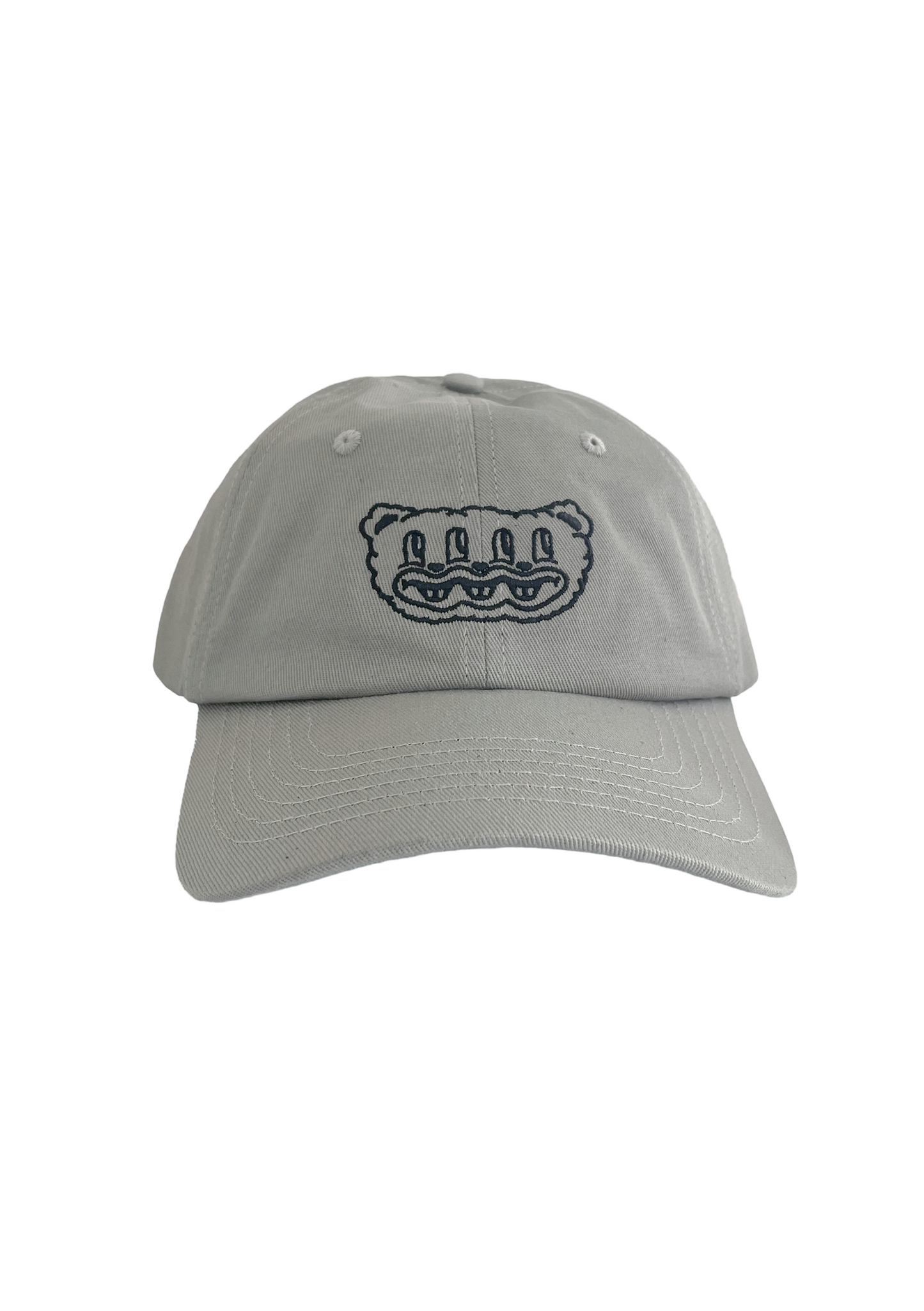 Badaboöm Studio - Triple Threat