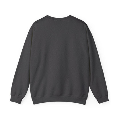 Practical Magic Sweatshirt - KILLER RETRO