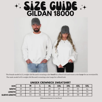 Medusa Vintage Graphic Sweatshirt.