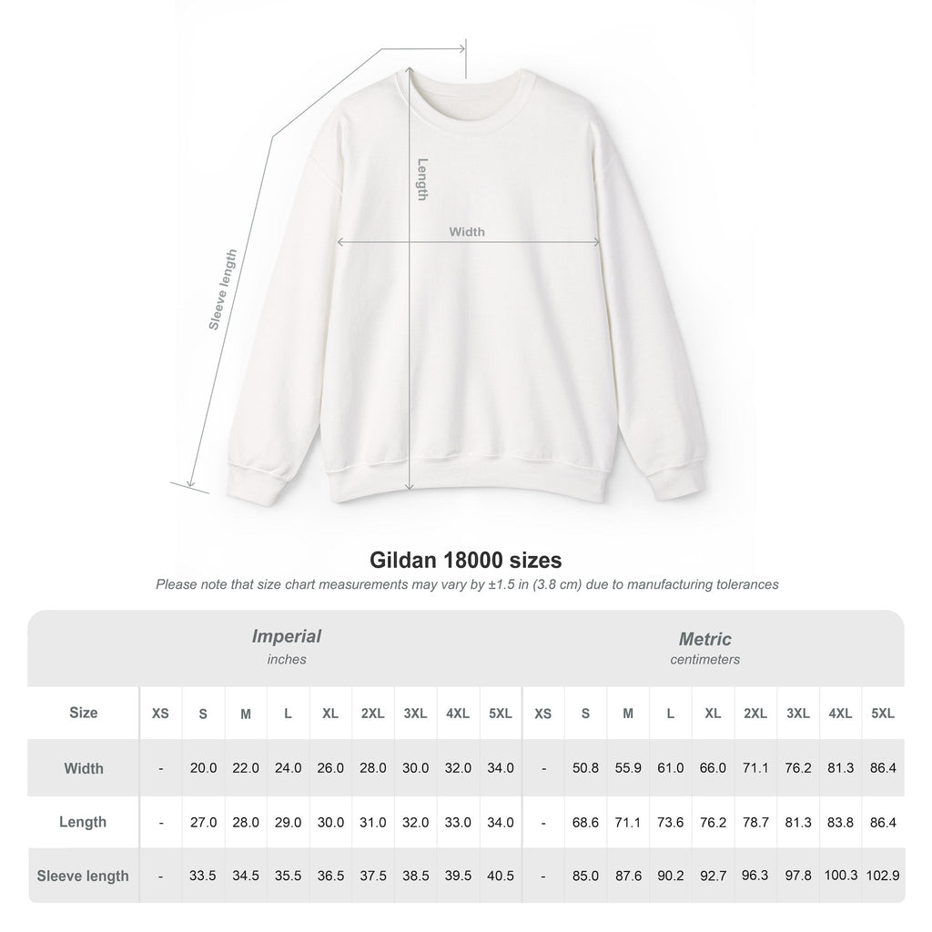 Retro Elegant Owls and The Moon Crewneck Sweatshirt - KILLER RETRO