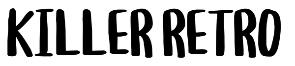 Upcart header logo
