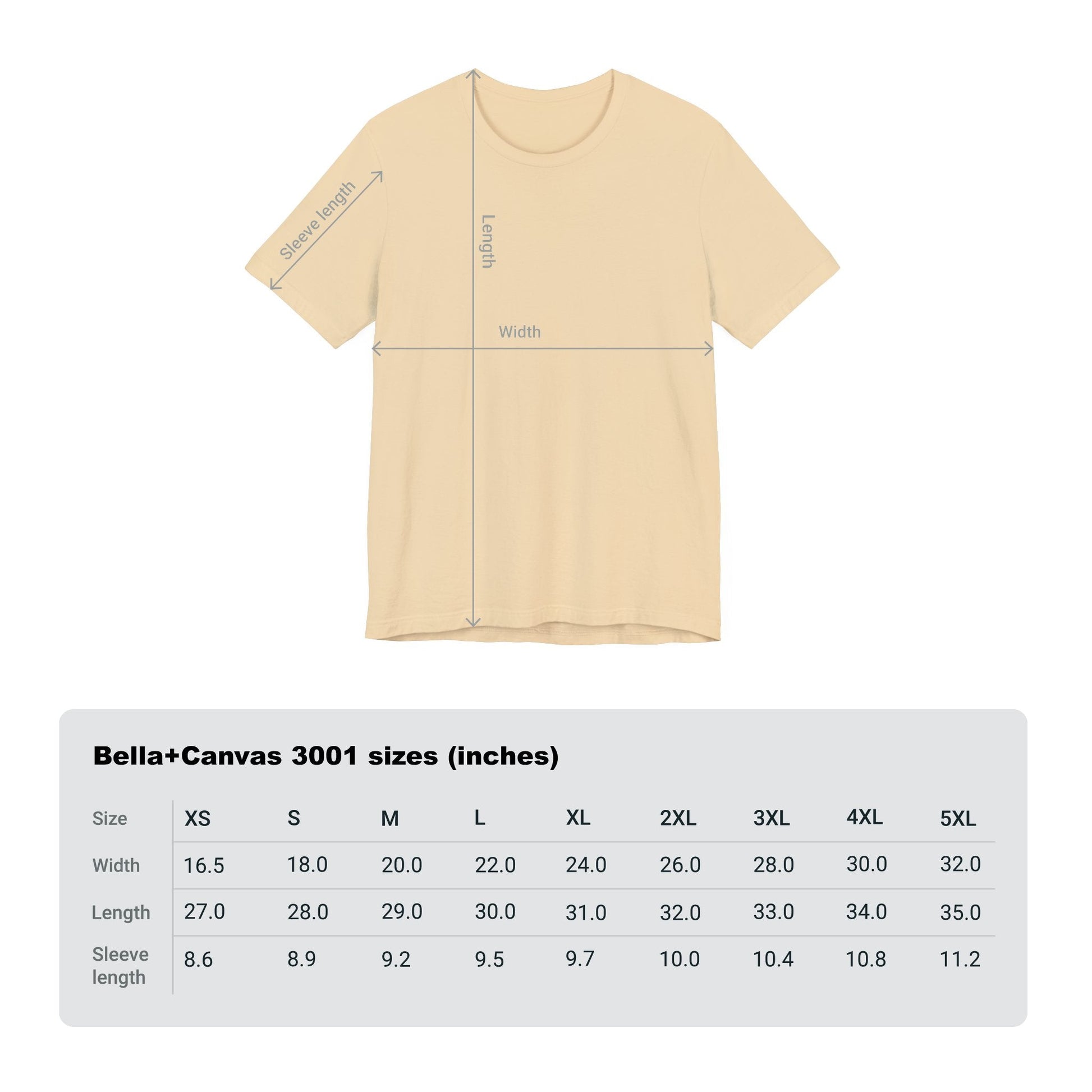 Vintage 1939 National Air Races Retro Graphic Tee. - KILLER RETRO