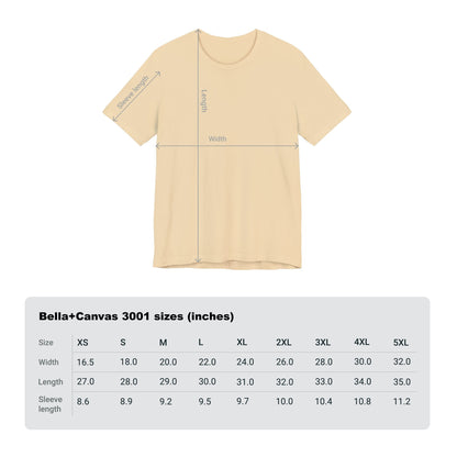 Vintage 1939 National Air Races Retro Graphic Tee. - KILLER RETRO