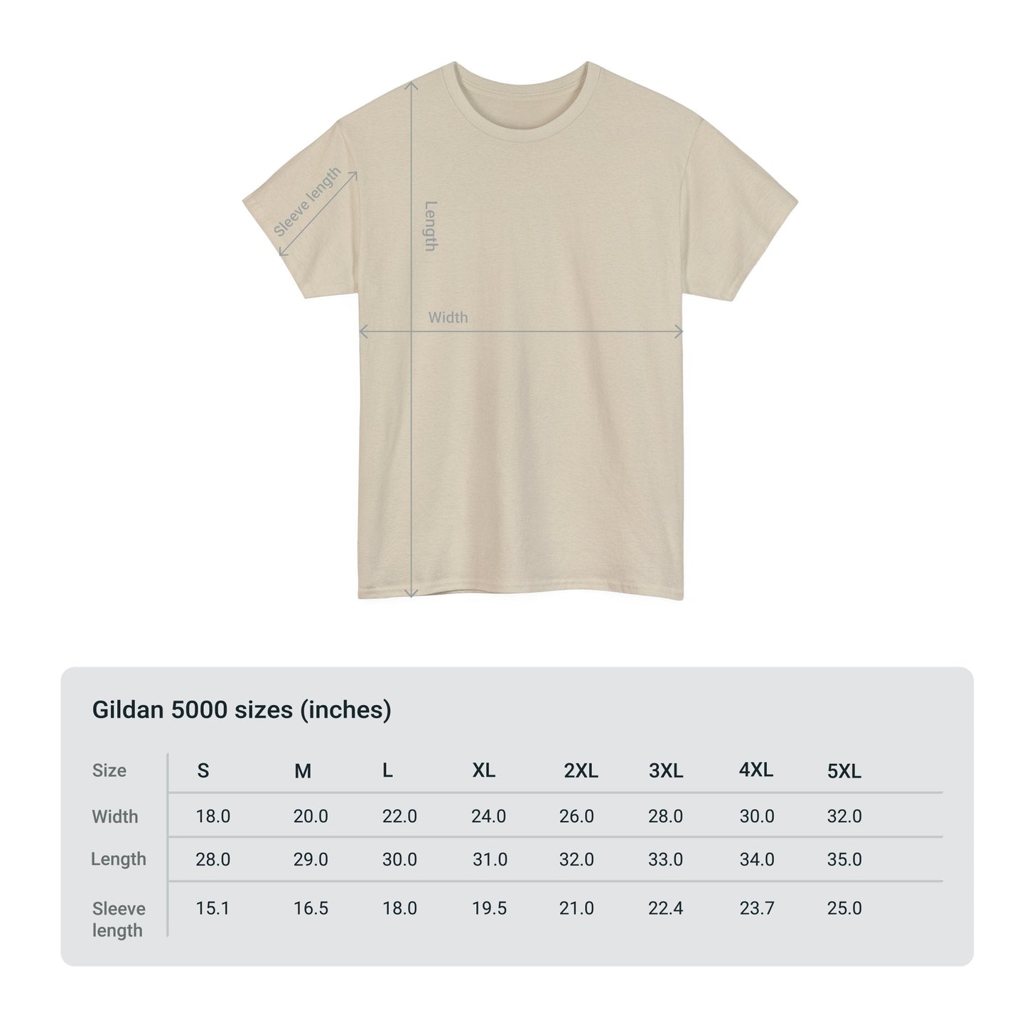 Vintage Okinawa Graphic Tee. Retro Travel T-shirt - KILLER RETRO