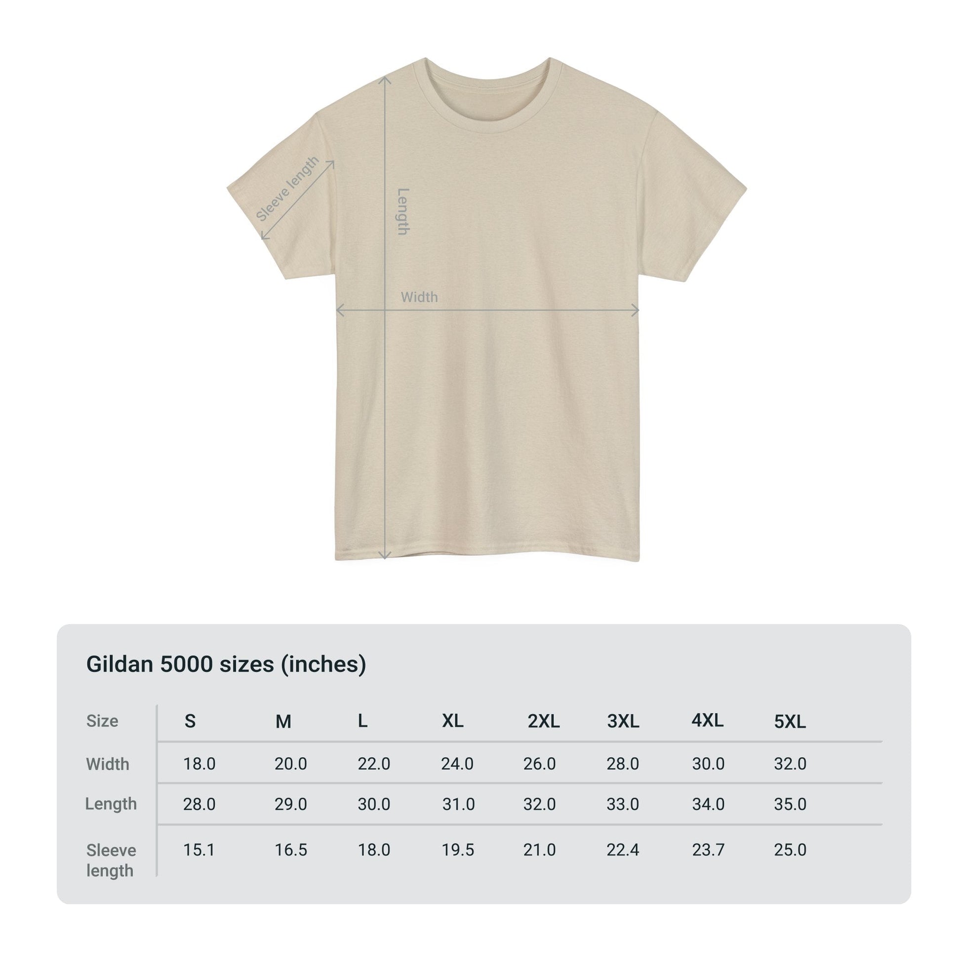 Vintage Okinawa Graphic Tee. Retro Travel T-shirt - KILLER RETRO