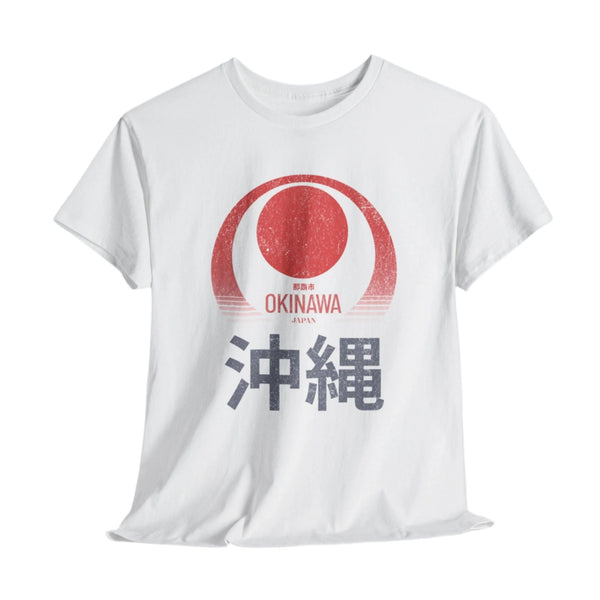 vintage-okinawa-graphic-tee-